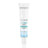 Dermedic Normacne Ultra Moisturising and Soothing Cream, 40 ml