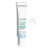 Dermedic Normacne Ultra Moisturising and Soothing Cream, 40 ml