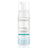 Dermedic Normacne Anti-Imperfection Cleansing Foam, 170 ml