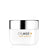 Dermedic Oilage Nourishing Anti-Wrinkle Day Cream - Restores Skin Density, 50 ml