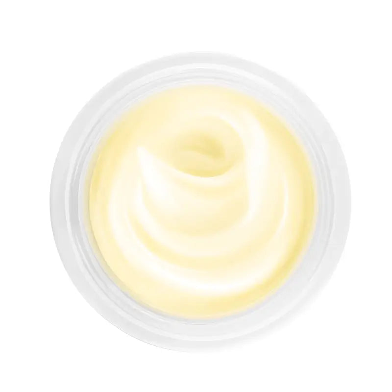 Dermedic Oilage Nourishing Anti-Wrinkle Day Cream - Restores Skin Density, 50 ml