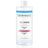 Dermedic Redness H2O Micellar Water, 500 ml
