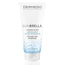 Dermedic Sunbrella Aftersun Refreshing Cooling Lotion, 200 ml