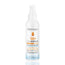 Dermedic Sunbrella Baby Sun Protection Milk Spray Spf50+, 150 ml