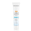 Dermedic Sunbrella Mattifying Sunscreen Fluid Fps 50+, 40 ml