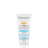Dermedic Sunbrella Ultralight Fluid Spf 50+ Oily & Combination Skin, 40 ml