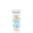 Dermedic Sunbrella Ultralight Fluid Spf 50+ Oily & Combination Skin, 40 ml