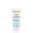 Dermedic Sunbrella Ultralight Fluid Spf 50+ Dry & Normal Skin, 40 ml
