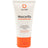 Dermilid Dermilid Mask 50Ml