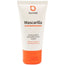 Dermilid Dermilid Mask 50Ml