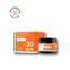 Dermocracy Radiant Shield Spf30 Moisturizer 10%.