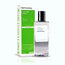 Dermocracy Clear Glow Toner 3% Dermocracy Clear Glow Toner 3% Dermocracy Clear Glow Toner