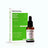 Dermocracy Soothing Azelaic Serum 10%.