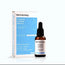 Dermocracy Hydrating Plumping Serum 3%.