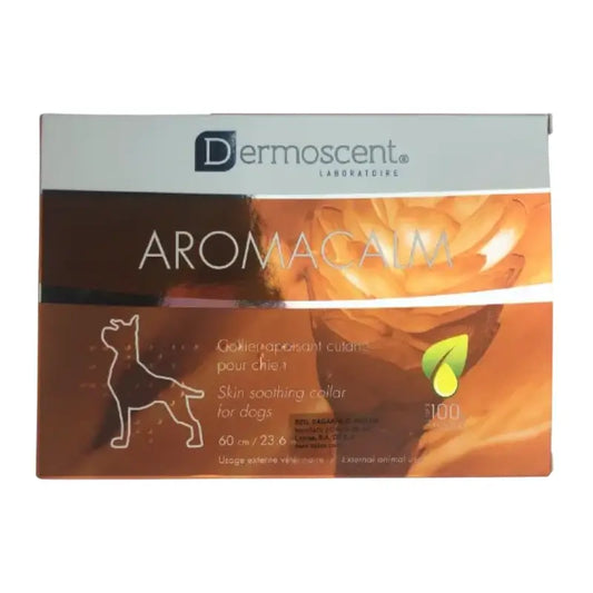Dermoscent Aromacalm Dogs