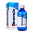 Desensin Repair Mouthwash 500 ml