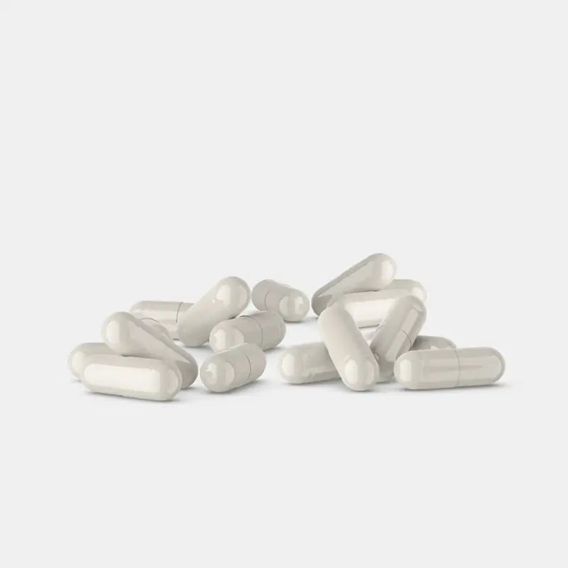 Devicare Hc Lit-Control Ph Up, Pack 2x60 Capsules