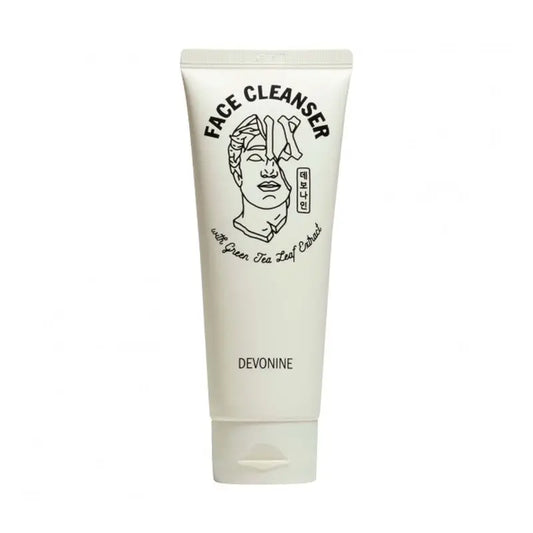 Devonine Face Cleanser , 150 ml