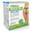 Dietmed Formula Brasileira 60+60Comp.