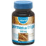 Dietmed Germen De Trigo 1000Mg. 30Perlas