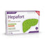 Dietmed Hepafort 20Amp.