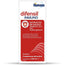 Diphensyl Immune 150 ml