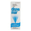 Dinemar Solucion Nasal Infantil 25 ml