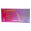 Dis Circuvenol, 20 Ampollas De 10 Ml
