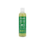 Disane Aloe Dog Shampoo 250Ml.
