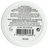 Mavala Acetone Free Nail Polish Remover Discs