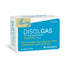 Disolgas 30 Capsules Arkopharma