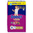 Dodot Activity Size 6+ (+14 kg), 44 Nappies