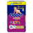 Dodot Activity Size 3 Extra Jumbo (7-11Kg), 60 Nappies