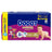 Dodot Activity Size 3 Extra Jumbo (7-11Kg), 60 Nappies