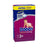 Dodot Activity Size 3 Extra Jumbo (7-11Kg), 60 Nappies
