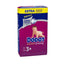 Dodot Activity Size 3 Extra Jumbo (7-11Kg), 60 Nappies