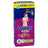 Dodot Activity Size 5+ Extra Jumbo (12-17 Kg), 48 Nappies