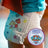 Dodot Activity Size 5+ Extra Jumbo (12-17 Kg), 48 Nappies