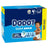 Dodot Baby Dry Nappy Size 4 , 164 units