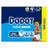 Dodot Baby Dry Size 4, 164 Nappies