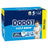 Dodot Baby Dry Nappy Size 5 , 152 units