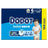 Dodot Baby Dry Size 5, 152 Nappies