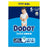 Dodot Baby Dry Size 5, 152 Nappies