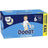Dodot Baby Dry Size 6, 13Kg-18Kg, 128 Nappies