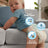 Dodot Baby Dry Size 6+ (+14 Kg), 48 Diapers