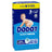 Dodot Baby Dry Nappy Size 3 (6-10 kg) -62 Units