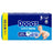 Dodot Baby Dry Size 3 (6-10 kg), 62 Diapers
