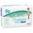 Dodot Total Care Size 5, 36 Nappies