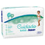 Dodot Total Care Size 5, 36 Nappies