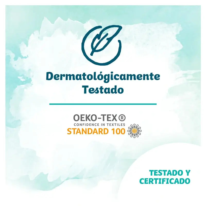 Dodot Total Care Size 5, 36 Nappies